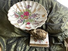 Ein besonders Prunkstück ist