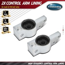 Querlenkerlager Vorne Für VW