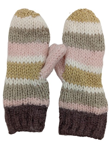 Handschuhe - h&m,
