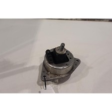 MOTORSTÜTZE FÜR ALFA ROMEO