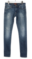 Jack & Jones Skinny / Liam