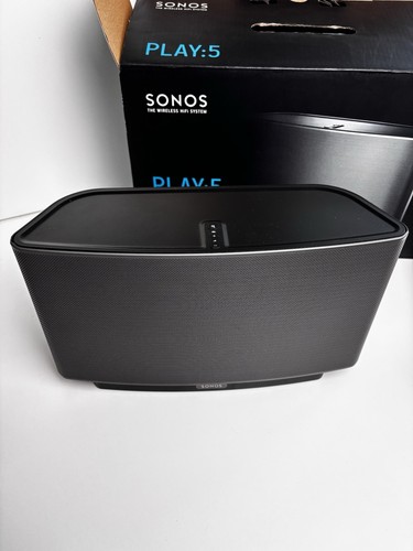 Sonos play top zustand - –,