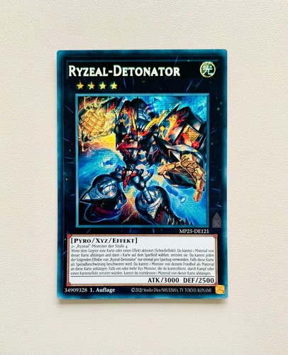 2025 mega pack - 2025, mega-pack