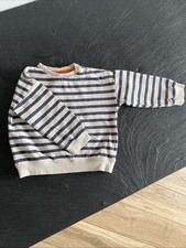 HM Baby Pullover | Gr. 86 |