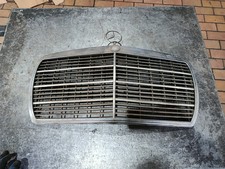 Mercedes-Benz W114 / W115 /8