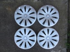 Original mercedes benz - original, mercedes-benz