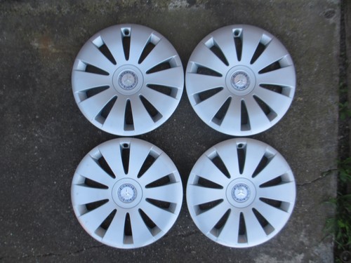 Original mercedes benz - original, mercedes-benz