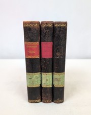 Cervantes. Sämmtliche Werke