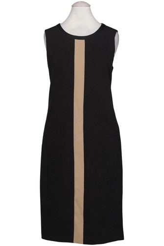 Cinque kleid damen dress - cinque,
