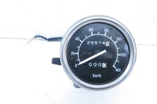 YAMAHA XV 125 250 VIRAGO 5AJ  Tacho Cockpit   420