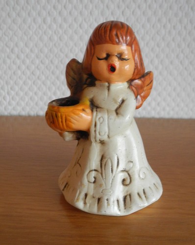 Original thun bozner - thun, engel-