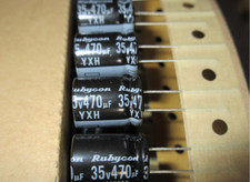 500 X 35YXH470MHELG4125X16