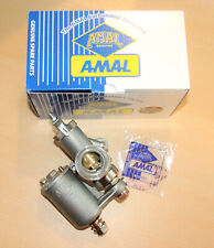 276C/1B Vergaser Amal 276