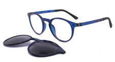 Optische Brille Kids TF