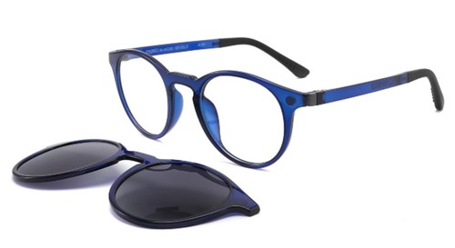 Optische brille kids - optische,