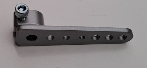 Yamaha schalthebel und alle - yamaha,