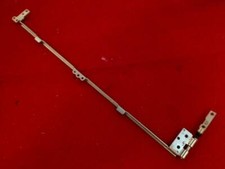 TFT LCD Display Scharnier