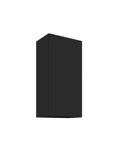 Küchen hängeschrank cm - hängeschrank, 45