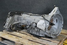 09D300038N Original VW Touareg