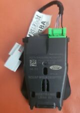 Ford  niedrige Geschwindigkeit Kollision Sensor Kamera F1FT-14F449-AE