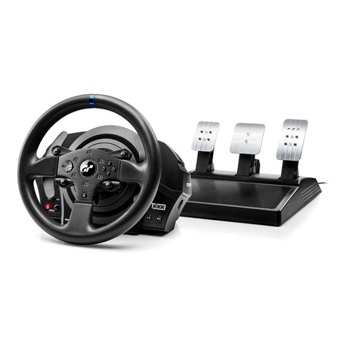 Thrustmaster t300rs edition - t300rs, gt