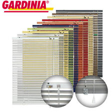 Alu-Jalousie Jalousette