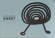 GERVASONI SWEET Collection