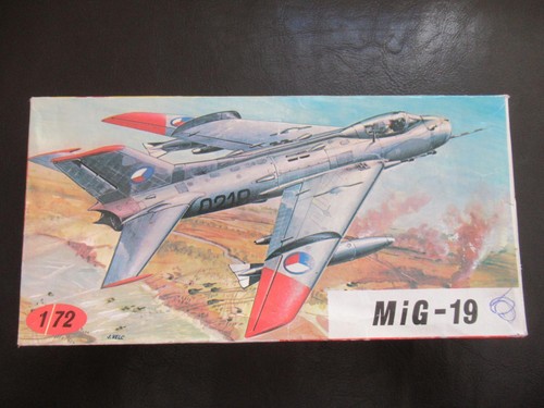 MIG