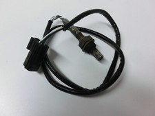 Triumph Daytona 955i 595N