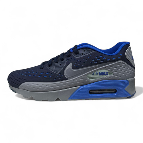 Nike air max ultra - nike, 90
