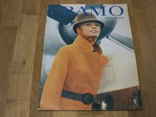 PRAMO Praktische Mode +