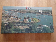 750 Sail 700 Amsterdam mit