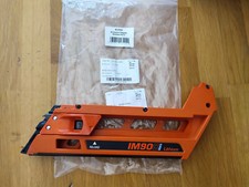 Magazineinheit Standard Magazin IM90i und IM90Ci - 013224 wie neu