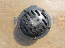 Vorkrieg bosch hupe fce - bosch,