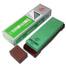 JAPANISCHER NANIWA Keramik