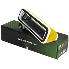 Luftfilter Hiflo HFA2705 für
