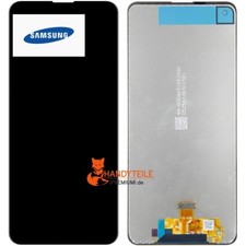 Original Samsung  A21s 2020