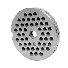 Fleischwolfscheibe für alle gängigen Fleischwolf Größen 8-4,5 mm SONDERPOSTEN