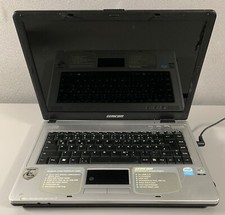 Gericom	Phantom Superlight 142219 - defekt - Lagerauflösung #6