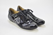 Blackstone  Herren Halbschuhe Freizeitschuhe  EUR 44 Nr. 24-U 742