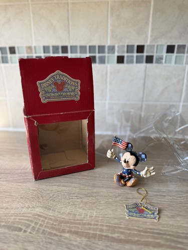 Jim shore disney - jim,