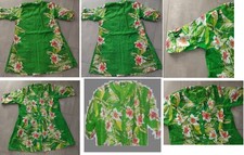 Süßes minikleid tunika siya - tunika,