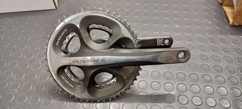 Shimano dura ace 7950 7900 - shimano, fc-7950/7900