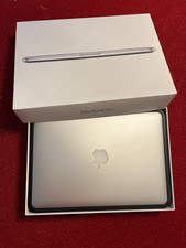 MacBook Pro 13" Retina (A1502