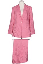 BETTY & CO Anzug Damen Kostüm