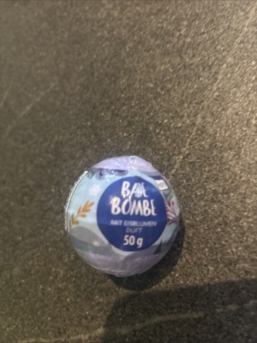 Fesh bade bombe badekugel - fesh,