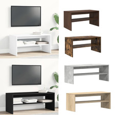 TV-Schrank Lowboard TV-Möbel