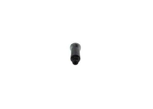 Handförderpumpe bosch 002 - handfÖrderpumpe,