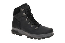 Ecco Schuhe RUGGED TRACK