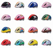 KED Meggy Originals Helm